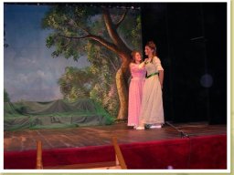 06gennaio2003 commedia 021